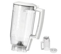 Cuenco mezclador original Robot doméstico 00703198 BOSCH Robot doméstico 00703198 BOSCH