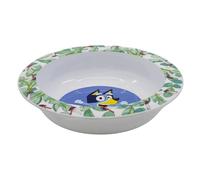 CUENCO MICRO BLUEY