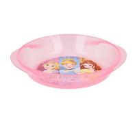 CUENCO MICRO EASY PRINCESAS DISNEY FRIENDSHIP ADVENTURES