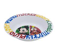 CUENCO MICRO MICKEY HAS FUN