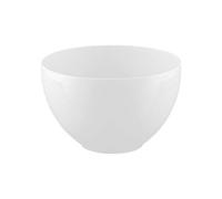 Cuenco Multifuncional Rosenthal Studio-Line TAC Blanco 15 Cm
