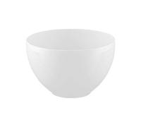 Cuenco Multifuncional Rosenthal Studio-Line TAC Blanco 15 Cm