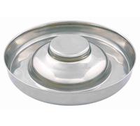 Cuenco para cachorros junior 4 l/ø 38 cm