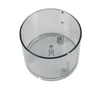Cuenco para pequeño electrodoméstico Bosch 00268636