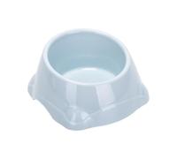 Cuenco para perros, cuenco para alimentación lenta para perros, plato para gatos inclinado Cuenco de comida para gatos Cuenco de alimentación para mascotas, cuenco de alimentación, estable, protector