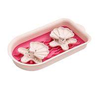 Cuenco para perros de alimentación lenta, cuencos de comida para perros - Cuenco para perros de alimentación lenta | Tazones de alimentación interactivos para perros, laberinto, tazón de comida para