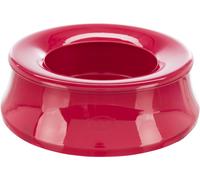 Cuenco para perros Swobby 1,7 l/ø 24 cm variado