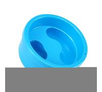 Cuenco para remojar manicura,Tazón para manicura - Tazón para remojar las manos con puntas para decoración de uñas,Recipiente para remojo de uñas, herramienta de, cuenco de mano para