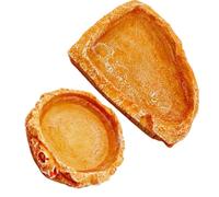 Cuenco para Reptiles, Bandeja para Reptiles, Bandeja para Reptiles de Resina, 2 Unidades, Accesorios para depósito, Cuencos de Agua para Reptiles, para Tortugas, Caracoles, Dragones barbudos