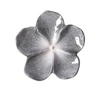 Cuenco para salsa Los cuencos de yogur son adecuados for contener salsas, helados, aperitivos, kimchi, etc