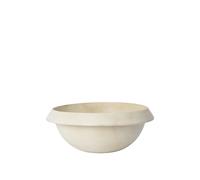 Cuenco para Servir Erena de , Ø32 , Crema