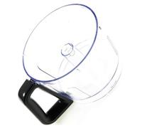 SEB Cuenco picadora MS-650524 para robot de alimentos Moulinex – Double Force