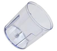 Cuenco picadora SS-193275 para robot de alimentos Moulinex, TEFAL FRESH EXPRESS, FRESH EXPRESS +, FRESH EXPRESS NECTAR, HV4, MULTI-Moulinette