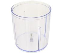 Cuenco picadora SS-194302 para picadora