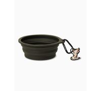 Cuenco plegable Carhartt WIP Wild Dog Ref. I035847-3DDXX Color Verde Talla Unica