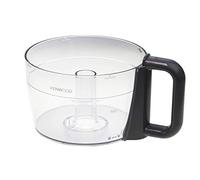 Cuenco Recipiente Food Processor at284 Prospero KM282 KM283 KM285 KM286 Km288 km289 km248 km280 KM242 KM245 KM281 km244 kM287 KM285 km241 kw714211