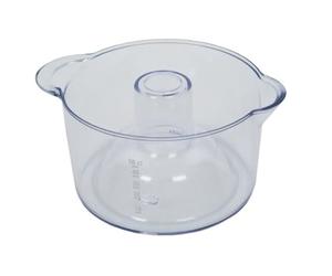 Cuenco recuperador de jugo para exprimidor Ultra Compact Moulinex - SS-9100047084