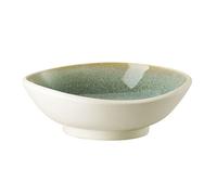 Cuenco Rosenthal Junto Aquamarina De Cerámica 15 Cm / 0,28 L
