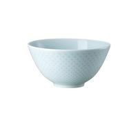 Cuenco Rosenthal Junto Opal Verde De Porcelana 11 Cm / 0,30 L