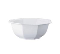 Cuenco Rosenthal Maria Blanco 21 Cm