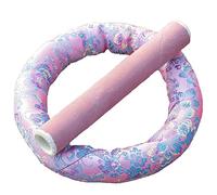 Cuenco Tazón Brocado Anillo Cojín Delantero De Gamuza, Combinación Perfecta De Cuenco De Canto, Brocado De Seda De La Junta Tórica, Tamaños Múltiples Disponibles, Cojín De Brocado (Size : Kit)