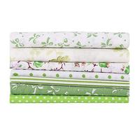 Cuenco Tibetano a mano Antic