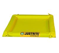 Cuencos de mortero de mantenimiento, 1981 x 51 x 1981mm