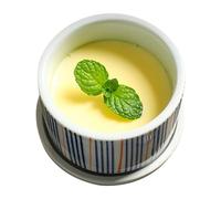 Cuencos de sopa de - Tapa de cerámica, vasija al vapor, platos de sopa de para comidas, pollo, cocina, pastel chino, calabaza, Acción de Gracias, vacaciones, fiesta de