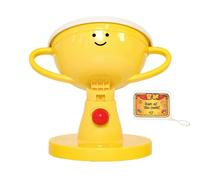 Cuencos Para Gatos Altos - Cuencos En Forma De Trofeo | Cuenco Para Mascotas Inclinado De 15 ° A 60 ° A 5 Alturas, Alimentador Antideslizante Para Mascotas, Ideal Para Interiores Y