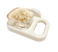 Cuencos para pájaros, shotet food dish | Alimento para loros para alimentación de pájaros | Accesorios para jaula de chinchilla, suministro de agua, cuencos de agua con pinza para grises africanos