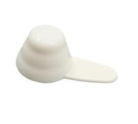 Cuencos para sopa esmaltados, almacenamiento de cocina retro, cuenco esmaltado vintage, cuenco para mezclar clásico, cuenco para servir de estilo antiguo, ensaladera rústica, cuenco de fruta esmaltado