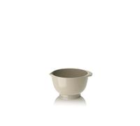 Cuencos Rosti New Margrethe 0,75 L