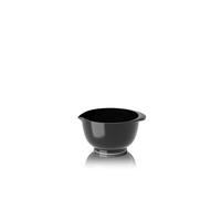 Cuencos Rosti New Margrethe 0,75 L