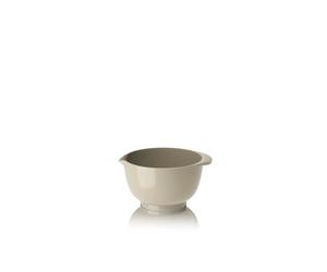Cuencos Rosti New Margrethe 0,75 L