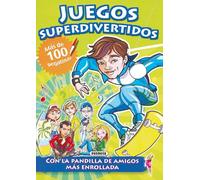 Susaeta – Cuenta animales (Mi primer ábaco)