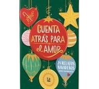 Cuenta Atrás Para El Amor