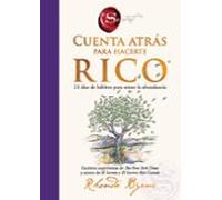 Cuenta Atrás Para Hacerte Rico