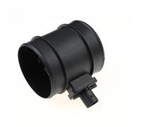 Cuenta Compatible Con Opel Para Insignia Medidor De Masa De Aire Sensor MAF Componentes De Automoción OEM：0281002913 55562426 F00C2T8002