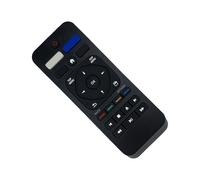 Cuenta con un acceso directo de aplicación de streaming exclusivo para el controlador de intercambio Infrare Bluray Player BDP2501/F7 BDP2501/F7A