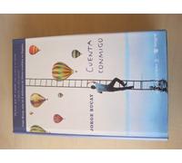 Cuenta conmigo: 074 (DIVULGACIÓN)