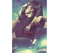 Cuenta conmigo (Amor y familia)