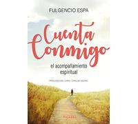 Cuenta conmigo (Mundo y cristianismo)