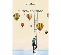 Cuenta conmigo (No Ficción)