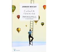 Cuenta conmigo. Nva. Edicion: 272 (NO FICCIÓN)