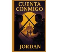 CUENTA CONMIGO: Para quienes aún creen en los milagros imposibles, aunque sangren