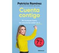 Cuenta contigo (Campaña edición limitada): No busques fuera, las soluciones están en ti (CAMPAÑAS)
