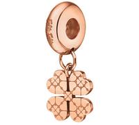 Cuenta de brazalete 1P16T012R - FOLLI FOLLIE