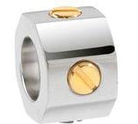 Cuenta de pulsera Saaal10 - SECTOR