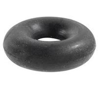 Cuenta de pulsera Saal42 - SECTOR