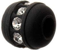 Cuenta de pulsera SABZ014 - MORELLATO